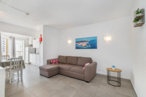 Rocha Home 3